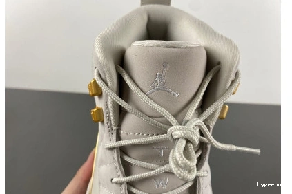 Hyperoad Air Jordan 12 